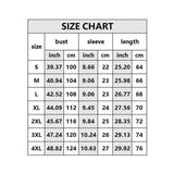 Saint Patrick's Day Closing Short-Sleeved T-shirt 3D Printed T-shirt Men Casual Short-Sleeved Top