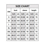 The Walking Dead Clothes Casual Men's Clothing Sweater Pullover Sweater plus Size Anime Print