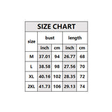 Slim Fit Muscle Gym Men T Shirt Men Rugged Style Workout Tee Tops Spring and Summer Short Sleeve T-shirt Men's Fashion Wear Half Sleeve Short Sleeve round Neck