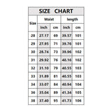 Mens Formal Suit Trousers Straight Leg Office Stretch Slim Fit Suit Pants Summer Pants Bottoms Summer Thin Elastic Waist Slim Stretch Casual Pants Men Men Pants