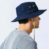 LL Cool J Hat Kangaroo Utility Cords Jungle Hat Kangaroo Jungle Hat Bucket Hat Men and Women Bucket Hat