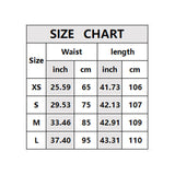 Hip Hop Camoufiage Print Savage Orange Camo Cargo Pants Dafeili Camouflage Spring Overalls Ulzzang Casual Chic Straight Hip Hop Oversized Trousers Men