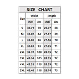 Men's Capris Pants below the Knee Shorts Summer Cargo Pants plus Size Shorts Men's Outdoor Casual Cotton Cropped Pants Men
