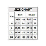 Slim Fit Muscle Gym Men T Shirt Men Rugged Style Workout Tee Tops Fashion Men's Short Sleeve T-shirt Summer Slim Fit Striped Bottoming Shirt Trend Crew Neck Top