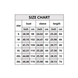 Gyms Fitness Men Sports Hoodie Bodybuilding Workout Jogging Men's Athletic Sweatshirts Spring/Autumn Winter Men's Sweater Long Sleeve Hoodie Warm Color Hooded Sweatshirt Jacket