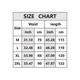 Straight Fit Prospector Jean for Men Baggy Denim Pants Loose Man Stretch Relaxed Jean High Street Casual Jeans Trousers Straight Men