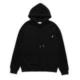 Autumn And Winter Plant Flower Series Hooded Sweater Men And Women