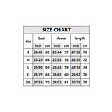 Gyms Fitness Mens Sports Hoodie Bodybuilding Workout Jogging Men′s Athletic Sweatshirts Autumn and Winter Thickening Sports Sweatshirt Loose Large Size Drop Shoulder Workout Clothes