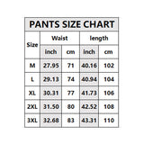 Men′s Athletic Tracksuit Sweat Suits for Men Outfits Sweater Suit Casual Sports Men's Hooded plus Size Loose Fashion