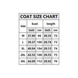 Men′s Athletic Tracksuit Sweat Suits for Men Outfits Men's Color Matching Men's Short Sleeve Suit Outdoor Sports and Casual Contrast Color Outfit T-shirt Shorts