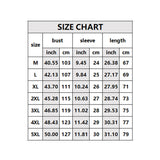 Men Beach Shirts Short Sleeve Beach Shirt Men's Loose plus Size Flower Shirt Vacation Travel Set
