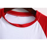 Anime TShirts Aesthetic Men's Shirt Anime Print Men's plus Size T-shirt Casual Top