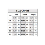 Gyms Fitness Men Sports Hoodie Bodybuilding Workout Jogging Men's Athletic Sweatshirts Winter Polo Shirt Polo Collar Pure Cotton Long Sleeve Exercise Workout Clothes