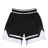 jogging shorts for men Summer Sports Quick-Drying Shorts Men's Stretch Mesh Breathable Training Hot Pants