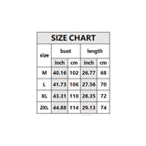 Gyms Fitness Men's Sports Hoodie Bodybuilding Workout Jogging Men's Athletic Sweatshirts Men's Pullover Hooded Sweatshirt Outdoor Running Sports Casual Jacket Loose Sweater