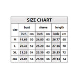 Gyms Fitness Men Sports Hoodie Bodybuilding Workout Jogging Men's Athletic Sweatshirts Sports Fitness Men's Long-Sleeved Printed Sweater Fall/Winter Slim Casual Jacket