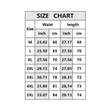 Linen Pants Straight Leg Pants Drawstring Lightweight Elastic Beach Pants Summer Cropped Pants plus Size Loose Casual Pants