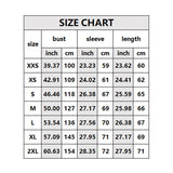 Men Bomber Jacket Spring and Autumn Flight Jacket MA1 Coat Baseball Clothes Men