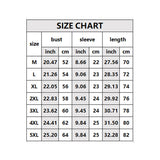 Men Beach Shirts Short Sleeve Beach Shirt Men's Loose Quick-Drying plus Size Flower Shirt Vacation Travel Set