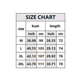 Gyms Fitness Men Sports Hoodie Bodybuilding Workout Jogging Men's Athletic Sweatshirts Muscle Workout Fall Winter Men Sports Fitness Leisure Cotton Hooded Sweater Stitching