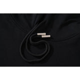 Casual Sweatshirt Hoodie Men And Women Owt