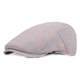 Scally Cap