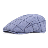Scally Cap