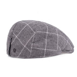 Scally Cap