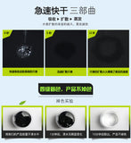 Basketball Shorts Basketball Shorts Durant Sports Shorts Men's Kobe KB Basketball Pants Breathable Quick-Drying Knee Length Pants