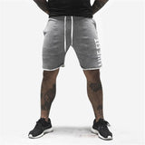 Basketball Shorts Summer Loose Sports Shorts Casual Running Basketball Terry Shorts