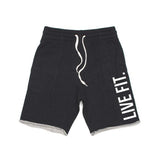 Basketball Shorts Summer Loose Sports Shorts Casual Running Basketball Terry Shorts