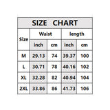 Men's Work Pants Men Stretch Work Trousers Straight Leg Pant Fall Winter Fashion Men's Casual Men's Cargo Pants