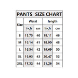 Classic Retro Football Soccer Jersey Shirt Short Sleeve Football Team T-shirt Sports Training Wear Football Trousers Suit