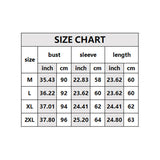 Men Fair Isle Sweater Cottagecore Outfits Spring Men's Sweater Pullover round Neck plus Size Vintage