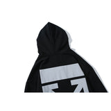 Cardigan Hoodie Plus Size Casual Zipper Hoodie Coat Men'S Clothing Owt