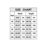 Stacking Jeans Slim Trouser Skinny Jean Fall Winter Men Solid Color Trend Casual Sports Pants Fashion plus Size Ankle Banded Pants