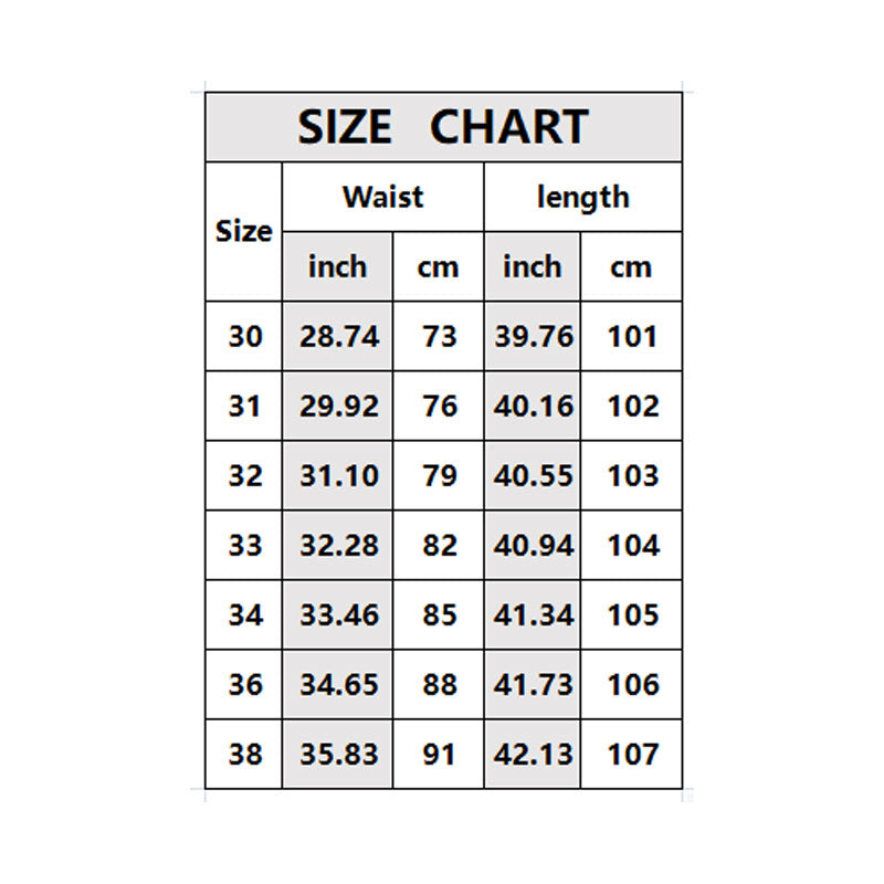 Relaxed Tapered Jean Men's High-End Stretch Cotton Skinny Jeans Large Size Retro Sports Men Hole Jeans