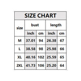 Gyms Fitness Men Sports Hoodie Bodybuilding Workout Jogging Men's Athletic Sweatshirts Spring and Autumn Sports Casual Running Sweatshirt Running Fitness Long Sleeve Jacket