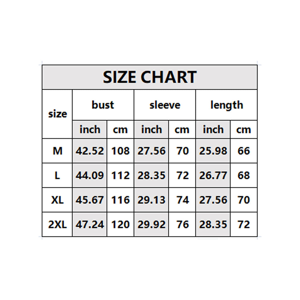 Men's Sports Hoodie Men Sweatshirts Fitness Male's Hoodies Muscle Brothers Workout Top Leisure Sports Elastic Color Matching Fall/Winter Hoodie Suit