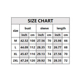 Men's Sports Hoodie Men Sweatshirts Fitness Male's Hoodies Muscle Brothers Workout Top Leisure Sports Elastic Color Matching Fall/Winter Hoodie Suit