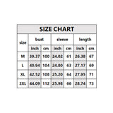 Men's Sports Hoodie Men Sweatshirts Fitness Male's Hoodies Muscle Autumn Winter Fitness Bodybuilding Sports Leisure Slim Fit Running Basketball Sports and Leisure Sweater Coat