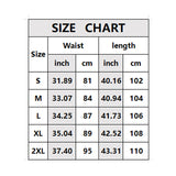 Men's Work Pants Men Stretch Work Trousers Straight Leg Pant Spring Summer Slim-Fit Casual Trousers Overalls Men's Fashion