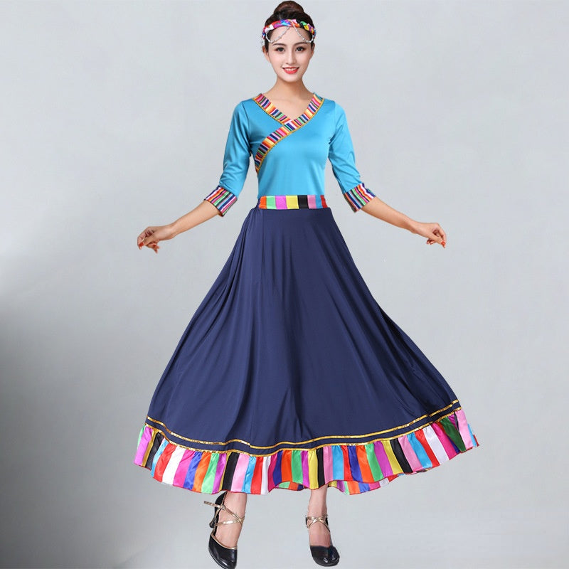 Jalisco Clothing
