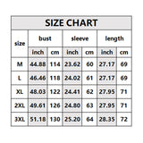 Cotton Solid Men's Denim Trucker Jacket Mens Spring Autumn Casual Slim Fit Bomber Jackets Men Jean Coat Men Outwear Male Cowboy Autumn and Winter Cotton Zipper Denim Jacket Men's Jacket Men Jeans Jackets