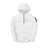Gyms Fitness Men Sports Hoodie Bodybuilding Workout Jogging Men's Athletic Sweatshirts Fitness Fall Winter Fashion Sports Sweater Men Long Sleeve Hooded Pullover Coat Men's Clothing