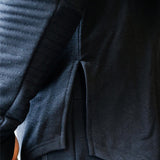 Gyms Fitness Men Sports Hoodie Bodybuilding Workout Jogging Men's Athletic Sweatshirts Muscle Workout Fall Winter Men Sports Fitness Leisure Cotton Hooded Sweater Stitching