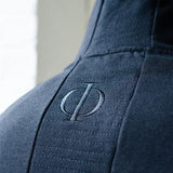 Gyms Fitness Men Sports Hoodie Bodybuilding Workout Jogging Men's Athletic Sweatshirts Muscle Workout Fall Winter Men Sports Fitness Leisure Cotton Hooded Sweater Stitching