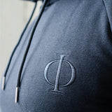 Gyms Fitness Men Sports Hoodie Bodybuilding Workout Jogging Men's Athletic Sweatshirts Muscle Workout Fall Winter Men Sports Fitness Leisure Cotton Hooded Sweater Stitching