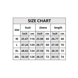 Gyms Fitness Mens Sports Hoodie Bodybuilding Workout Jogging Men′s Athletic Sweatshirts Autumn and Winter Thickening Sweater Hooded Pullover Double-Sided Velvet