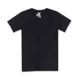 Anime Tshirts Aesthetic Men's Shirt Cospa Men's Anime Print Short-Sleeved T-shirt